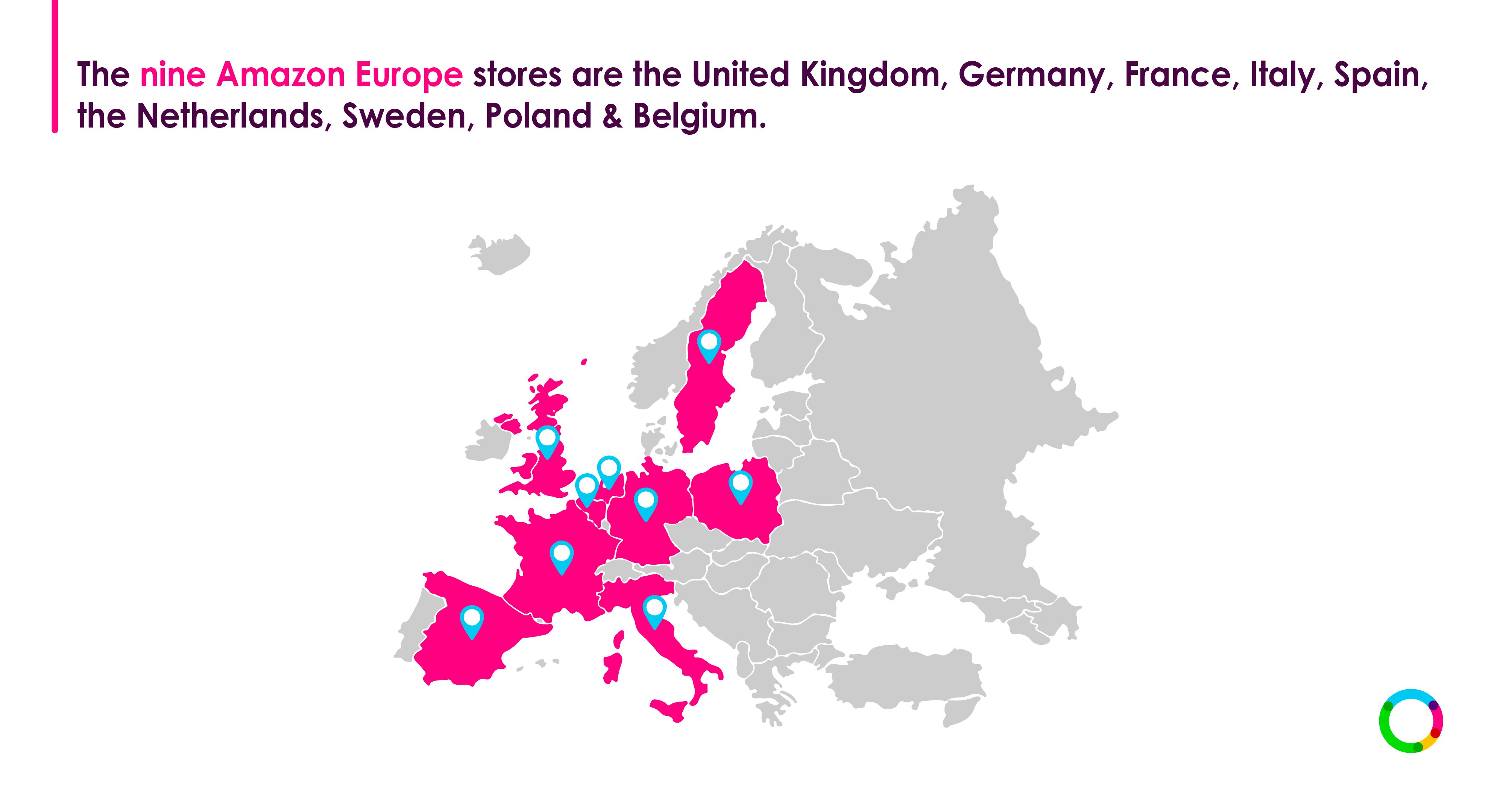 omnia_retail_blog_post_euroMap_v3