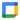 Google Calendar logo