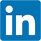 Integrate LinkedIn Ads with Microsoft Dynamics 365 CRM