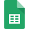 Integrate Google Sheets with Salesforce