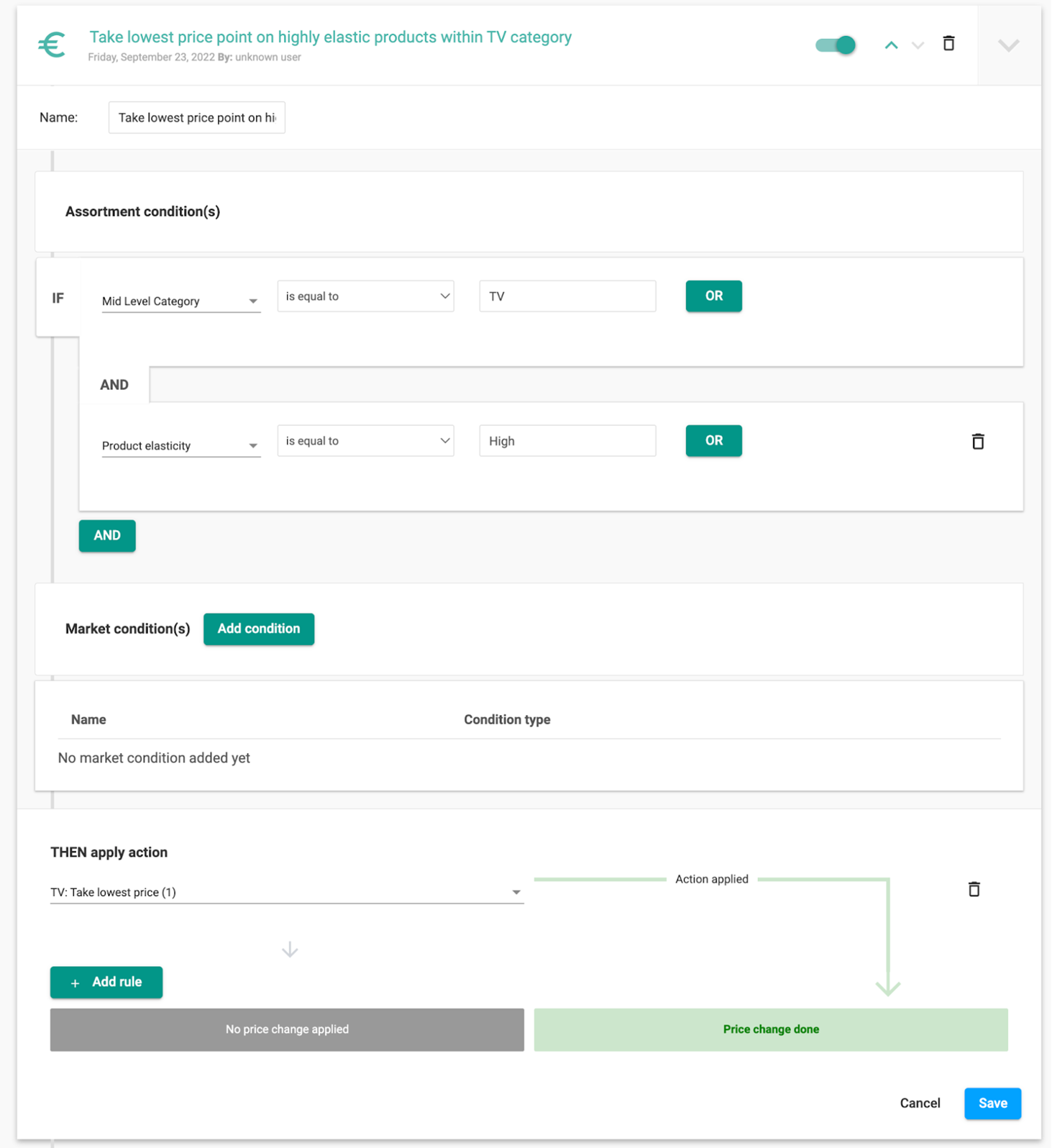 Dynamic_Pricing_Competitors_Dashboard_Image_2