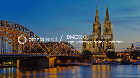 DMEXCO