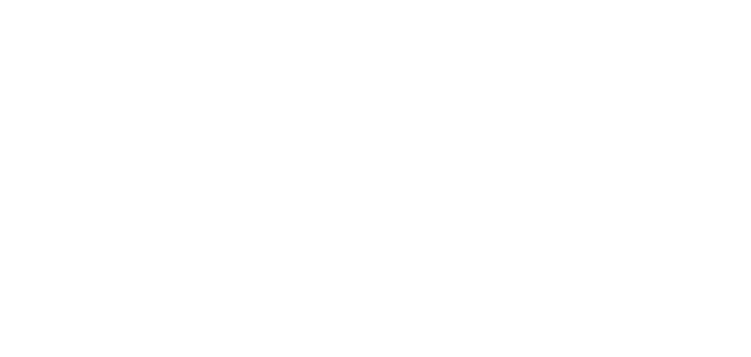 https://www.omniaretail.com/hubfs/Horvath%20Logo-1.png