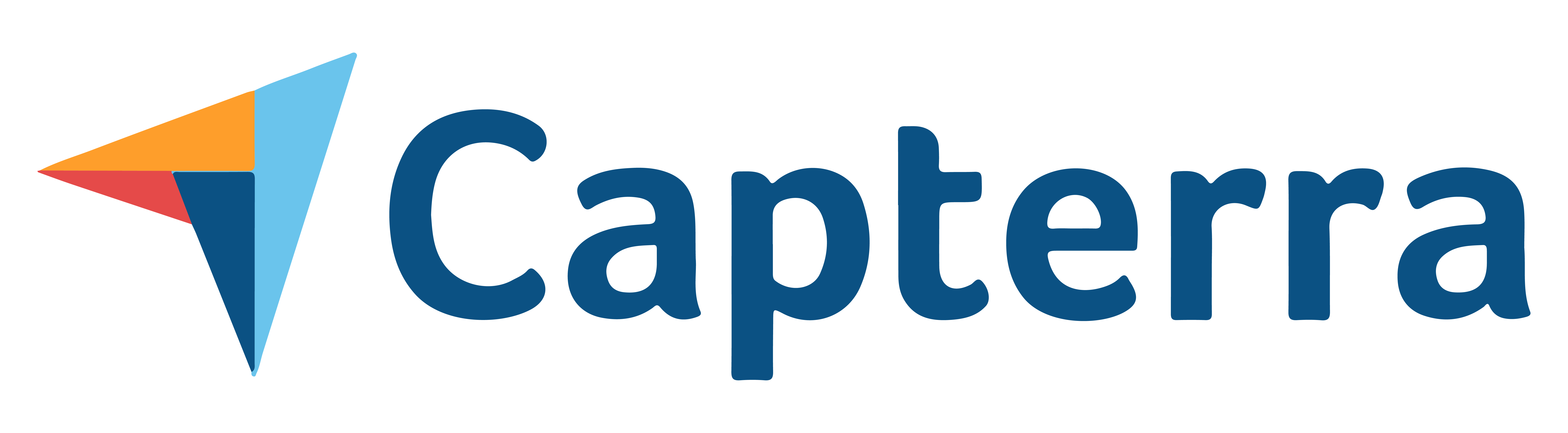 logo__Capterra