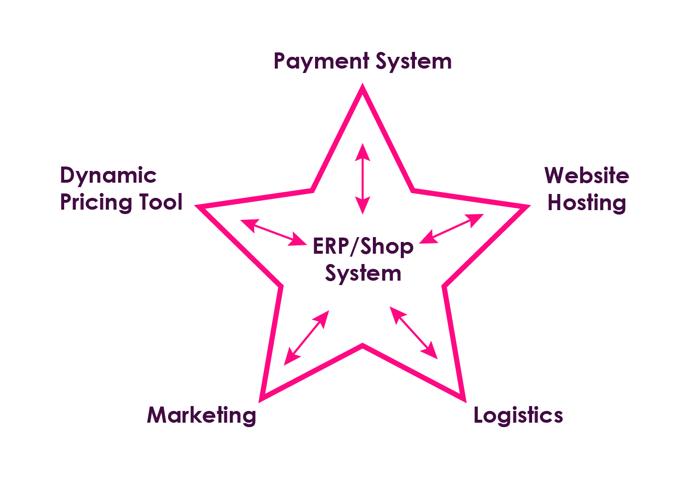 omniaretail_linkedin_blog_post_pricing software journey-03