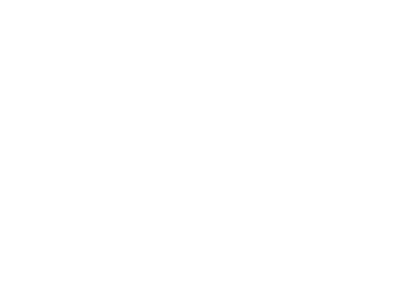 https://www.omniaretail.com/hubfs/2023/Logos/Partner%20Logos%20(White)/Partner_logos_white_web_ecommerceeurope.png